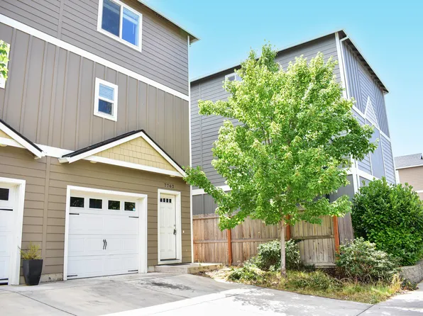 7762 Jacqueline Way #7762, White City, OR 97503