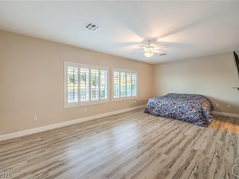 2656 Riceville Dr — Photo 22