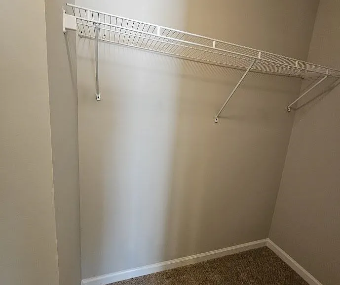 99 Matador Way — Photo 23