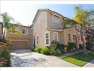 1st image of 7409 Healis Pl