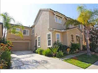 7409 Healis Pl, San Diego, CA 92129