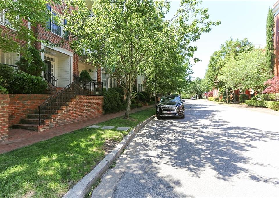 300 Yarmouth St APT 323, Norfolk, VA 23510 | Zillow