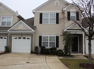 5205 Maracas Arch, Virginia Beach, VA 23462