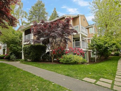 300 N 130th St UNIT 8102, Seattle, WA, 98133
