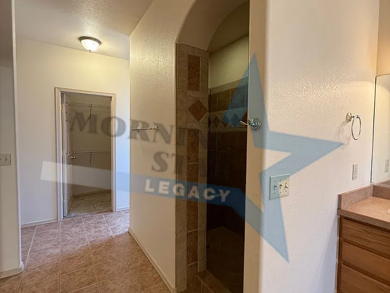 4095 Gila Trl — Photo 31