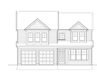 535 Highmeadow Dr, Severn, MD 21144