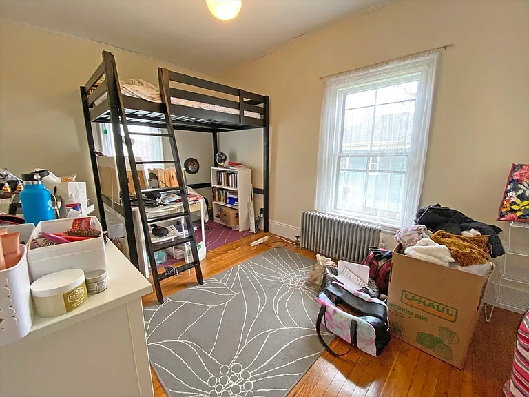 263 Auburndale Ave — Photo 18