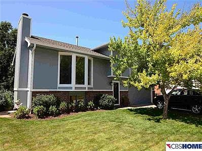 2nd image of 6220 N 108th Avenue Cir