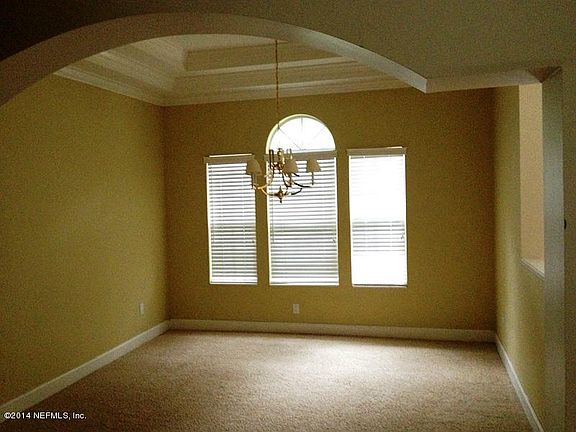 5th image of 7009 Cypress Bridge Dr N