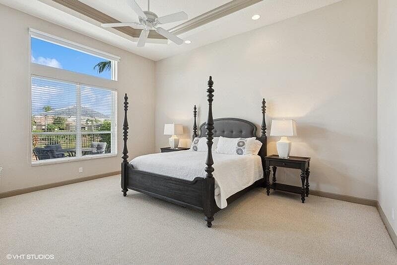 1st image of 7610 Monte Verde Lane