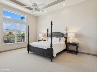 7610 Monte Verde Ln, West Palm Beach, FL 33412