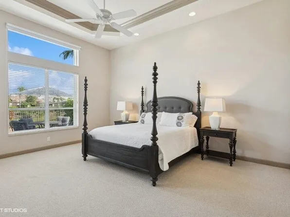 7610 Monte Verde Lane, West Palm Beach, FL 33412