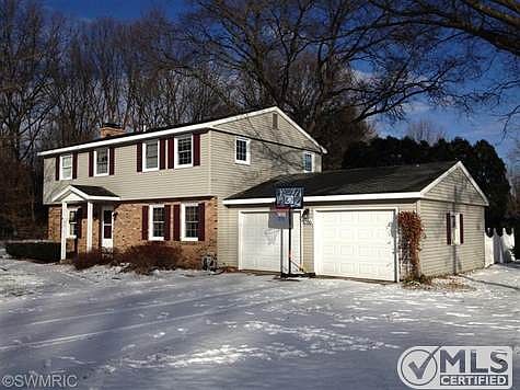 1st image of 1086 Brookwood Dr