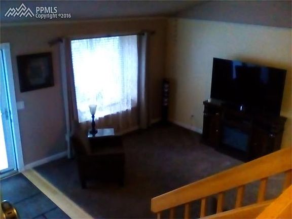 3rd image of 19117 E Milan Cir