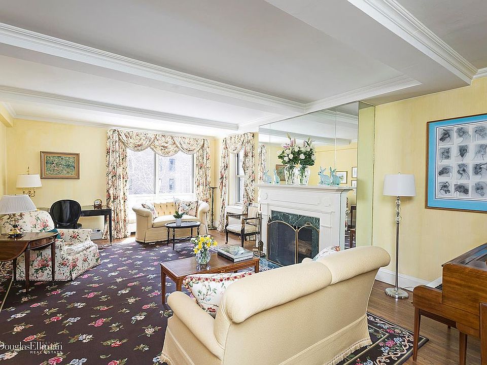 1st image of 400 E 52nd St #4FG