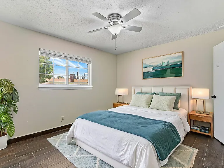 2608 Dan Sikes Dr — Photo 20