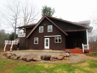 13885 Park Ave, Waterport, NY, 14571