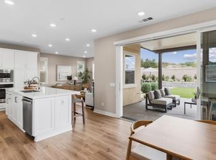6675 Agave Cir, Carlsbad, CA 92011
