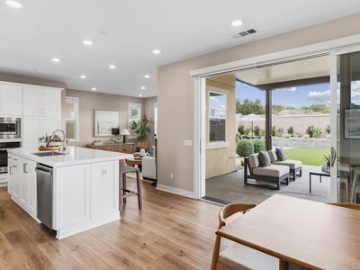 6675 Agave Cir, Carlsbad, CA, 92011