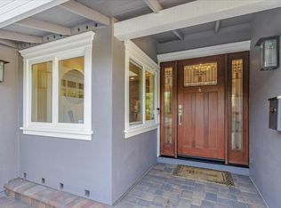 1573 Kingsgate Dr, Sunnyvale, CA 94087