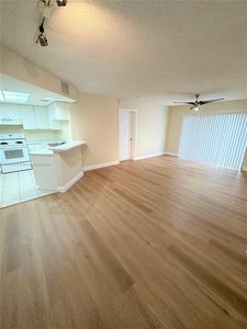 2119 SE 10th Ave APT 906, Fort Lauderdale, FL, 33316