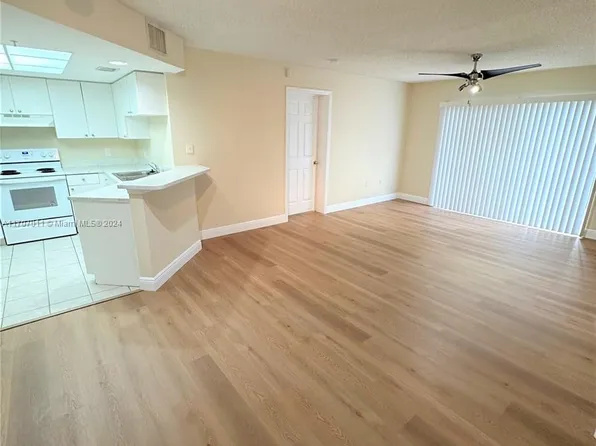 2119 SE 10th Ave APT 906, Fort Lauderdale, FL 33316