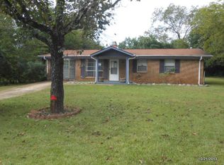 134 Green Village Rd, Ozark, AL 36360