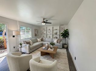 Casa Carmel, Tempe, AZ 85282