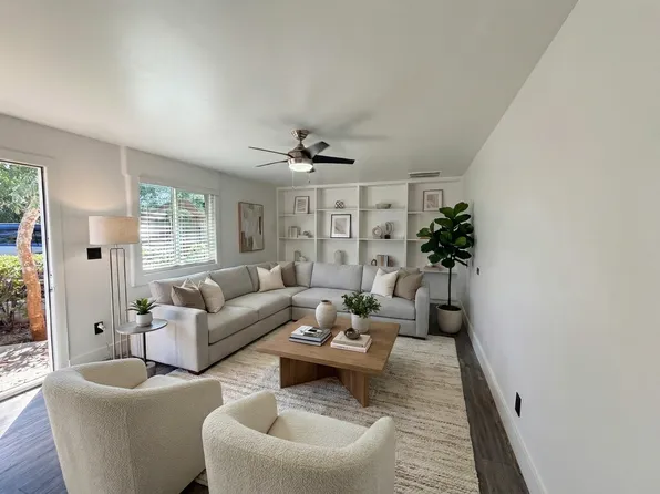 Casa Carmel, 2222 S Rural Rd APT 120, Tempe, AZ 85282