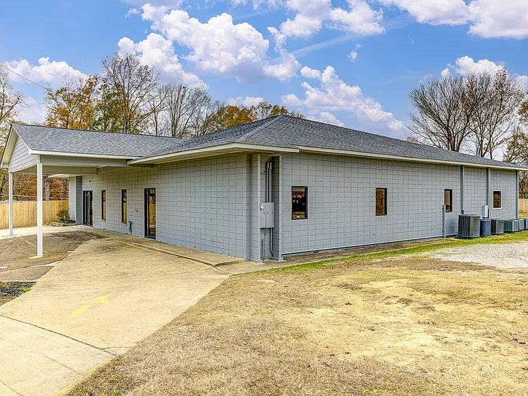 6889 Paxton Rd — Photo 19