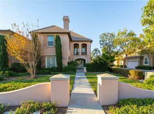 173 Wild Lilac, Irvine, CA 92620