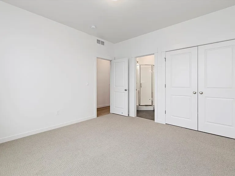 1624 N Mumbarto Ln — Photo 21