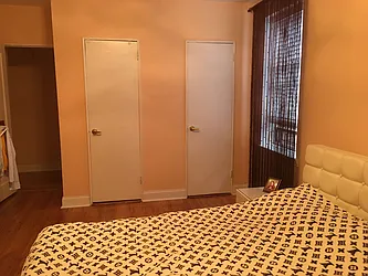 Rented by Winzone Realty Inc