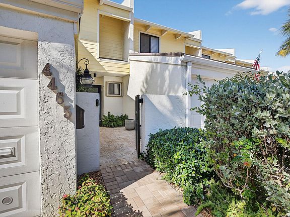 5th image of 4465 Poinciana Street #4465