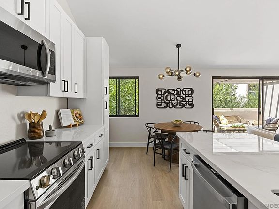 4th image of 6196 Agee St Unit 26