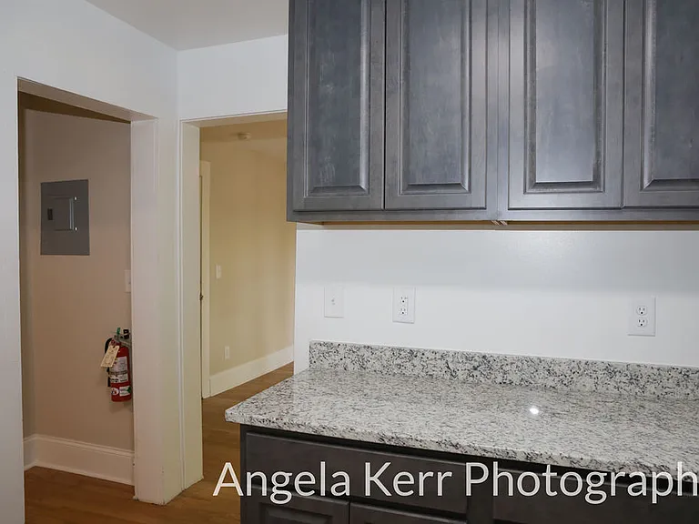 630 Joyner St #4 — Photo 14