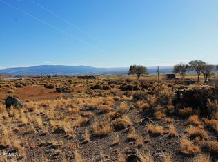 N Ryan Rd, Lyman, UT 84749