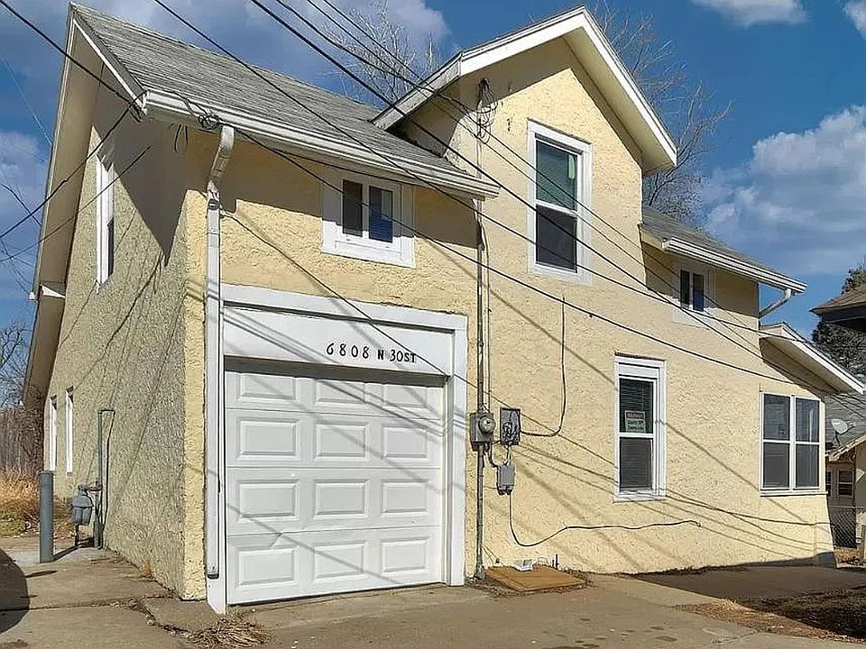 1st image of 6808 N 30th St