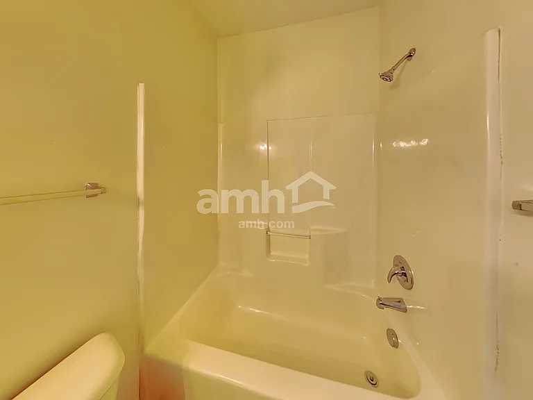 3004 Macon Ct — Photo 17