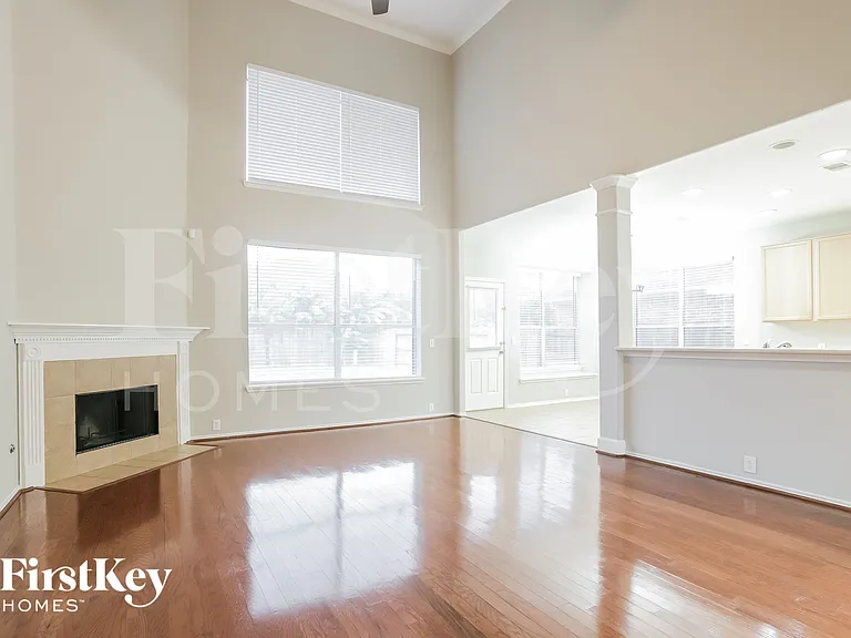 5411 Baldwin Elm St — Photo 3