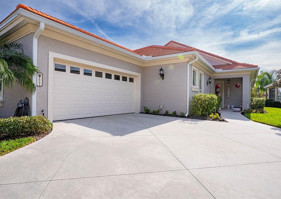1st image of 1744 LAUREL GLEN PLACE