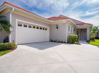 1744 Laurel Glen Pl, Lakeland, FL 33803