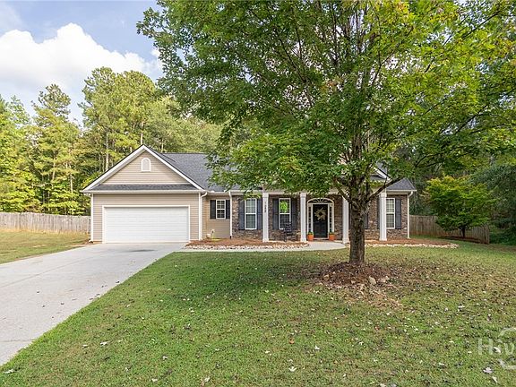 3rd image of 1688 Deer Creek Lane