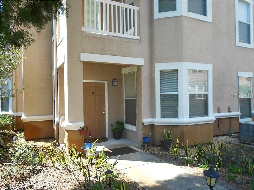 1st image of 10402 Villa View Cir #10402