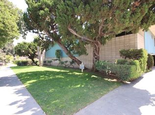 976 E Villa St #3, Pasadena, CA 91106