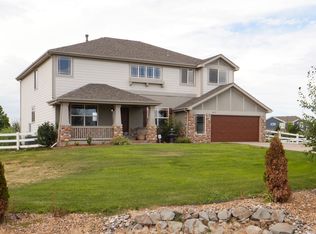 16235 Willow St, Brighton, CO 80602