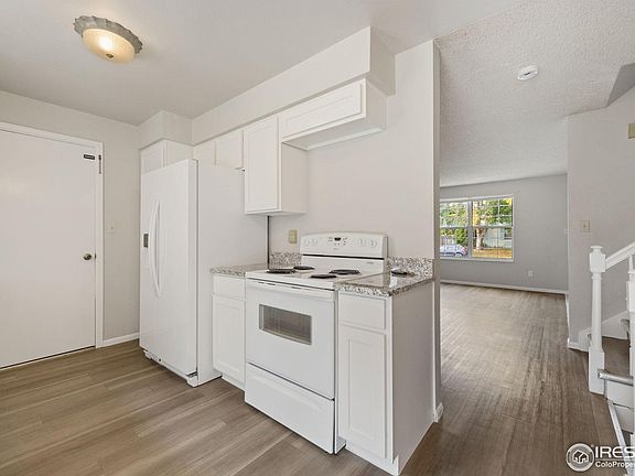 5th image of 3112 Colony Dr