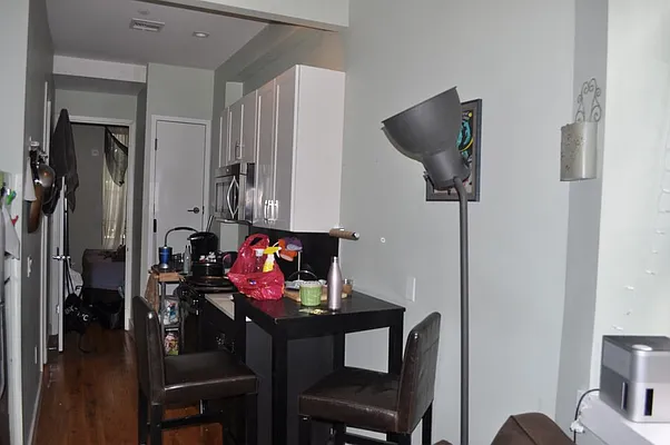 Rented by At Home Realty NY LLC | media 41