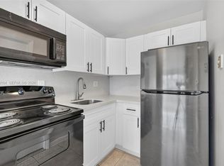 151 SE 6th Ave APT 16, Pompano Beach, FL 33060