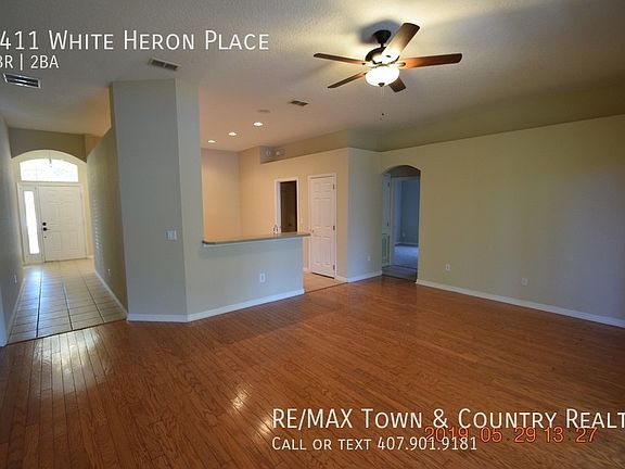 2nd image of 5411 White Heron Pl